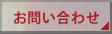 䤤碌