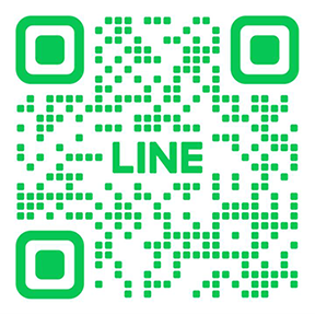 line qr-code